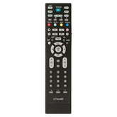 LG Universal Remote Control TM